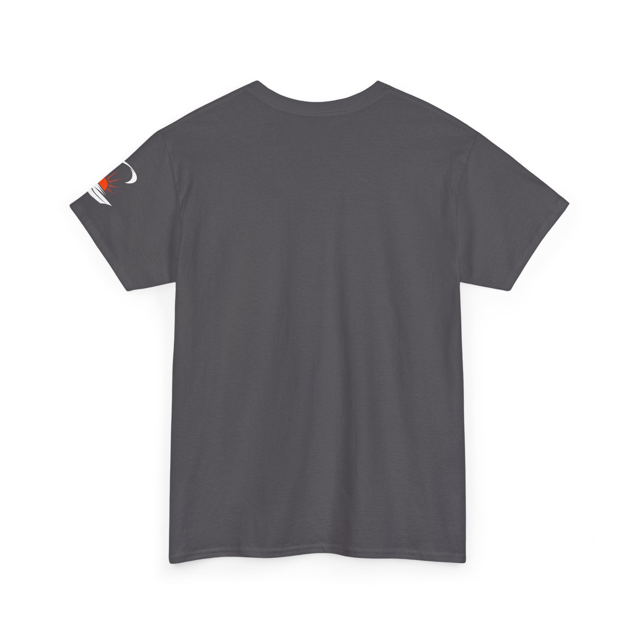 Can He Trust You With More? tee | Luke 16:10 faith scripture shirt