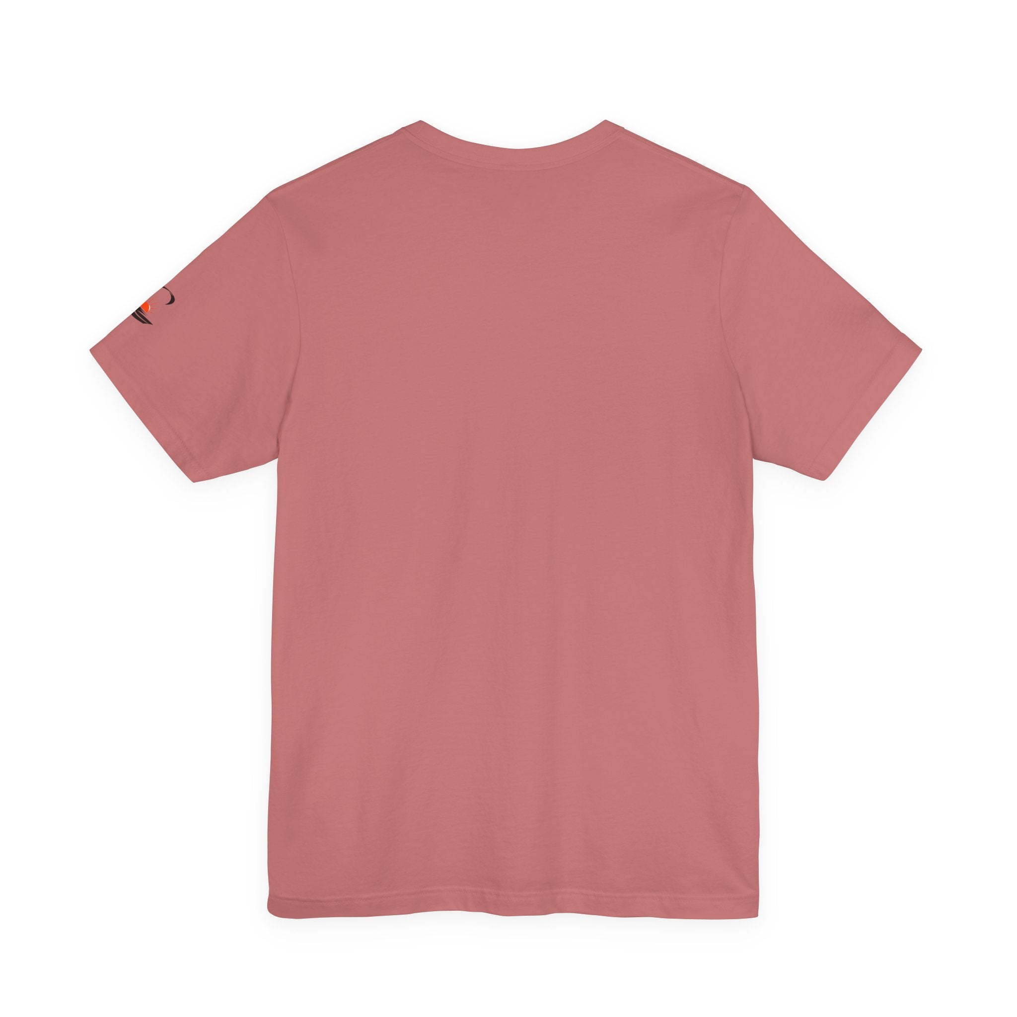 Are You Present Enough to Be Aware of His Presence? T-Shirt | Psalm 46:10 Scripture Tee