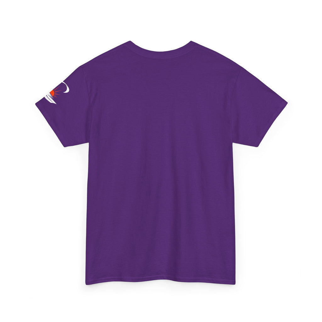 Can He Trust You With More? tee | Luke 16:10 faith scripture shirt