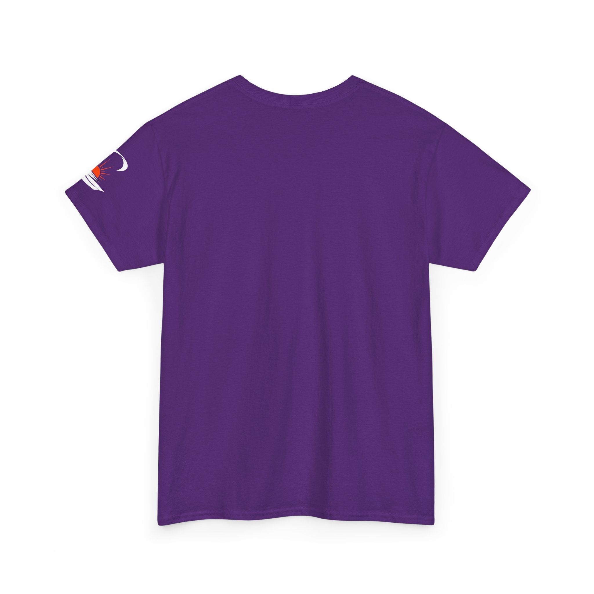 Can He Trust You With More? tee | Luke 16:10 faith scripture shirt