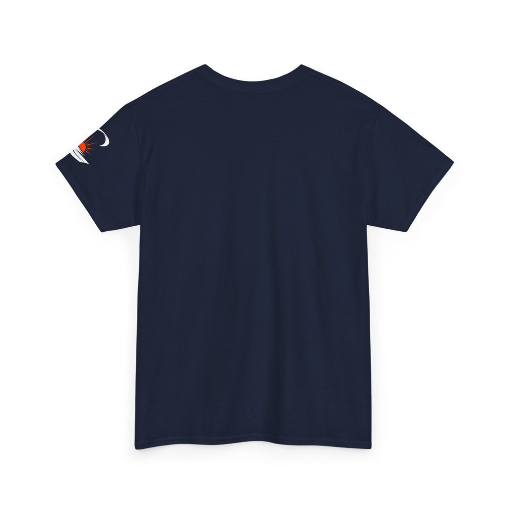 Can He Trust You With More? tee | Luke 16:10 faith scripture shirt