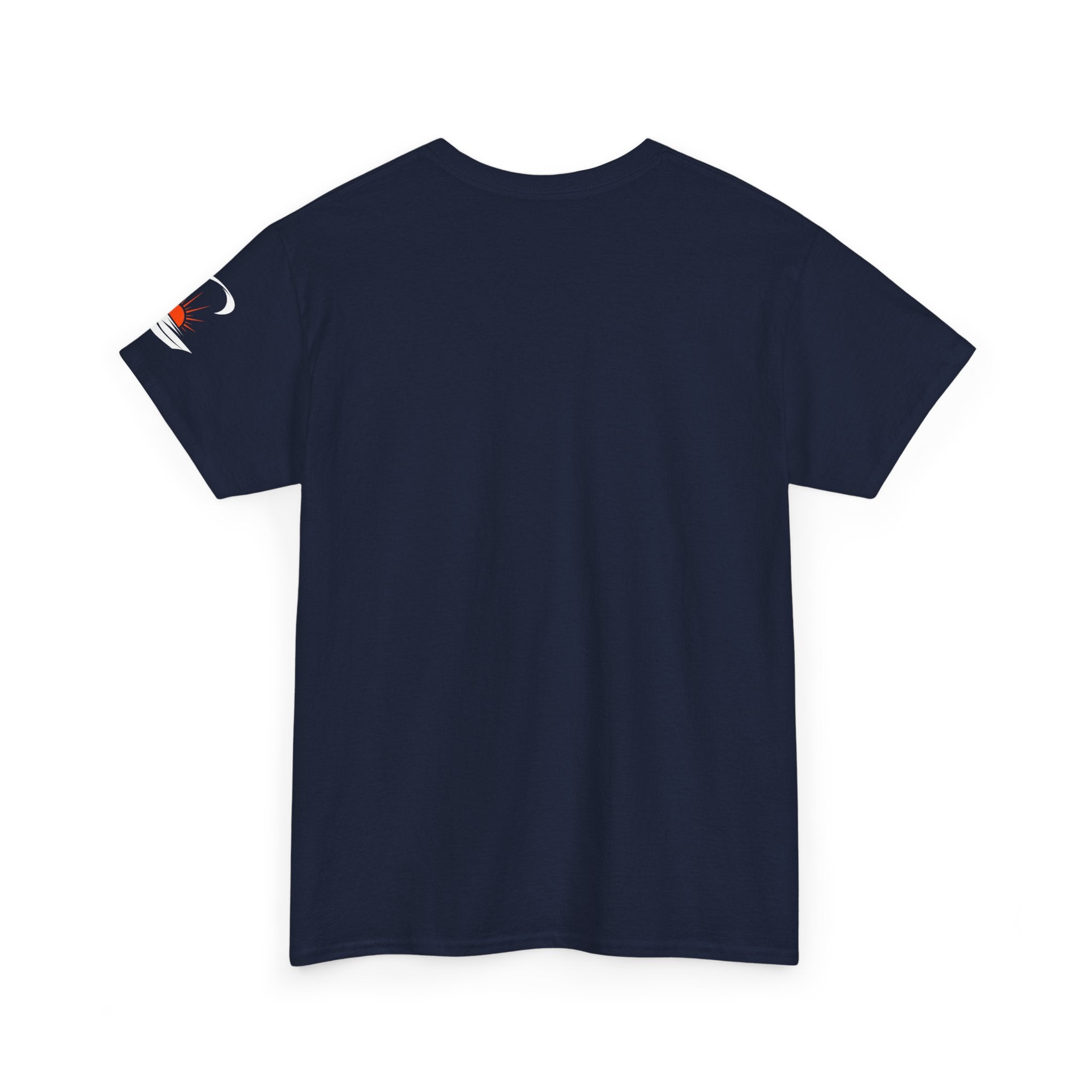 Can He Trust You With More? tee | Luke 16:10 faith scripture shirt