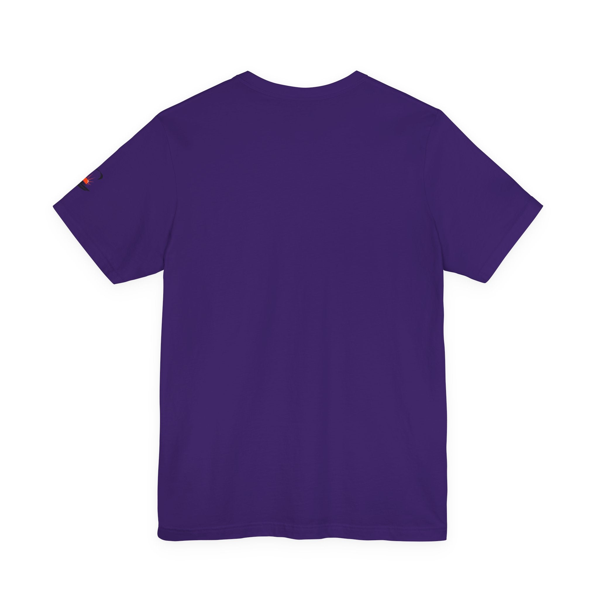 Are You Present Enough to Be Aware of His Presence? T-Shirt | Psalm 46:10 Scripture Tee