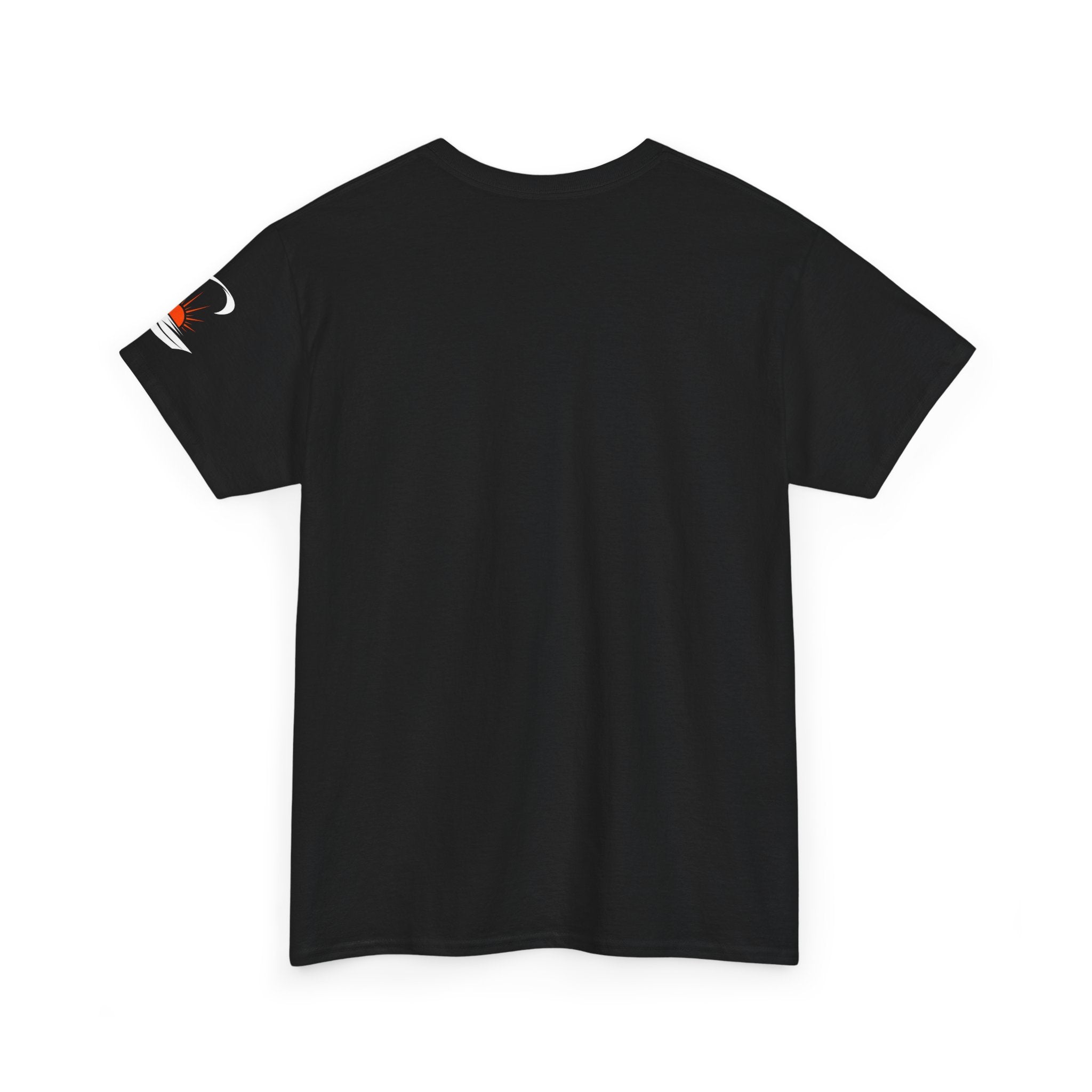 Can He Trust You With More? tee | Luke 16:10 faith scripture shirt