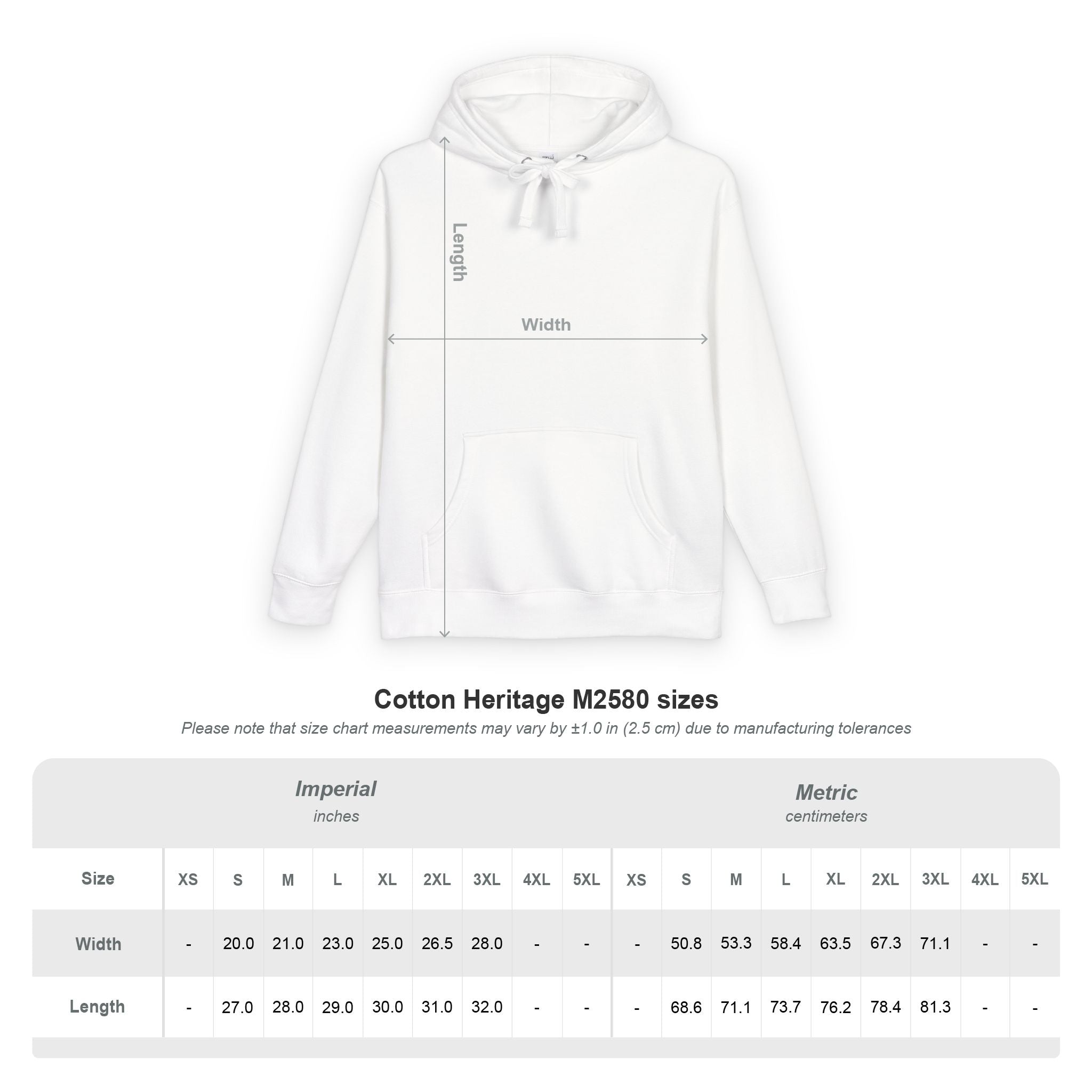 Curiosity Black Emblem Hoodie | Small Chest Graphic, Cream Pullover