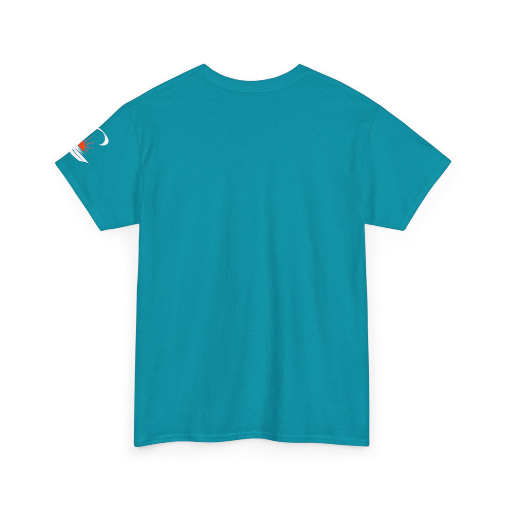 Can He Trust You With More? tee | Luke 16:10 faith scripture shirt