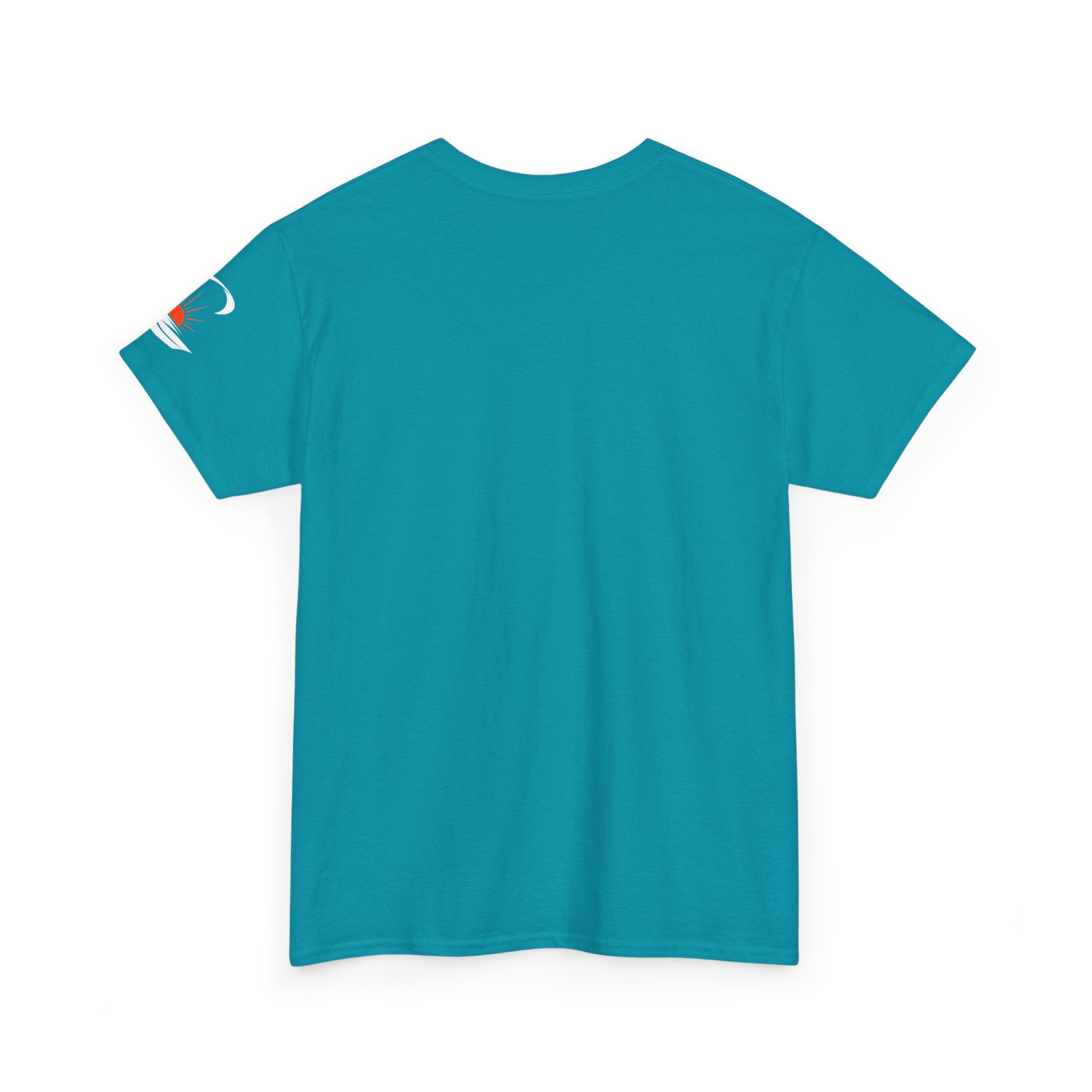 Can He Trust You With More? tee | Luke 16:10 faith scripture shirt