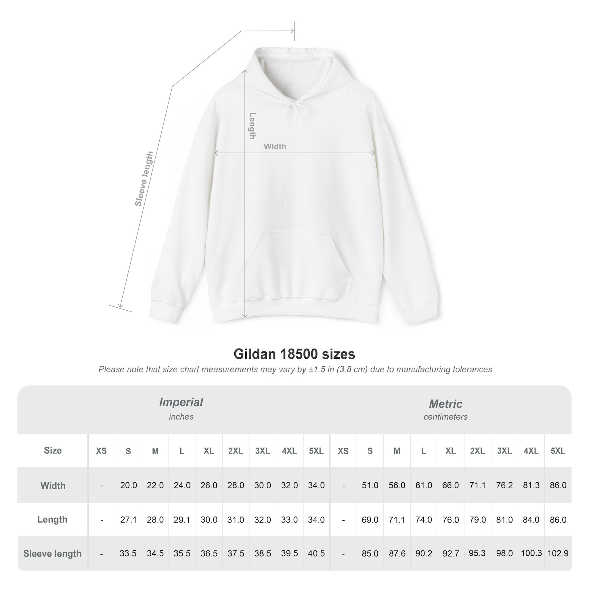 Curiosity logo hoodie | Hooded Sweatshirt, "The answers are waiting."